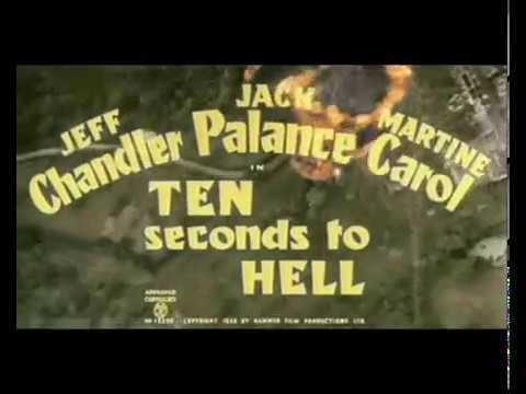 ten-seconds-to-hell-(1959)colorized-tíz-másodperc-a-pokol