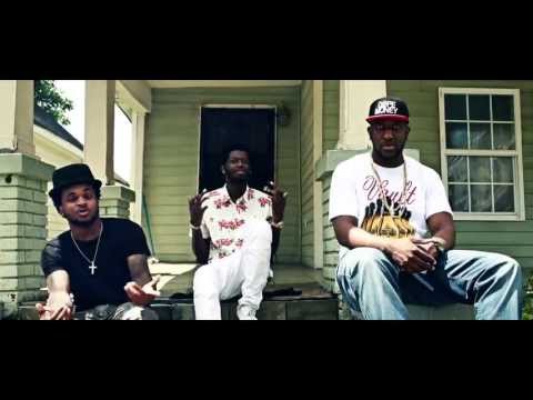 On The Plug Video
