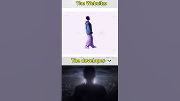 Figma vs Sketch: Which is BEST for UI Design? 🚀 | Web Design Tips #shorts #uidesign #website