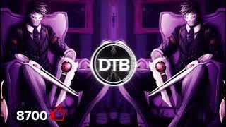 TH3 DARP X GODMODE - CHAMPION