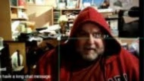 Streamlabs OBS alert box