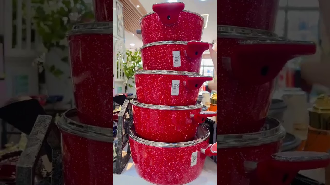 مول سما ستي /البصرة/حي الخضراء /07703488888