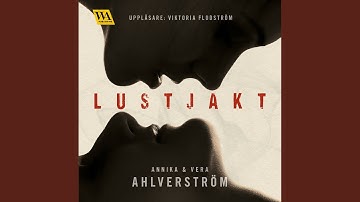 Chapter 30.5 & Chapter 31.1 - Lustjakt