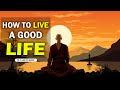 The 7 Laws of Wisdom – These Genius Minds Will Change Your Life (Ancient Philosophy)