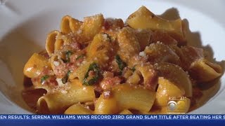 Chicago Restaurant Week Preview