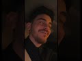 ياثقل الوقت من دونك سام الخالدي ياثقل الوقت من دونك سام الخالدي