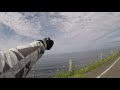 2017‐2019 ともに/WANIMA バイク