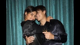 Liza Soberano, Enrique Gil Together In Recent Photo Amid Split Rumors