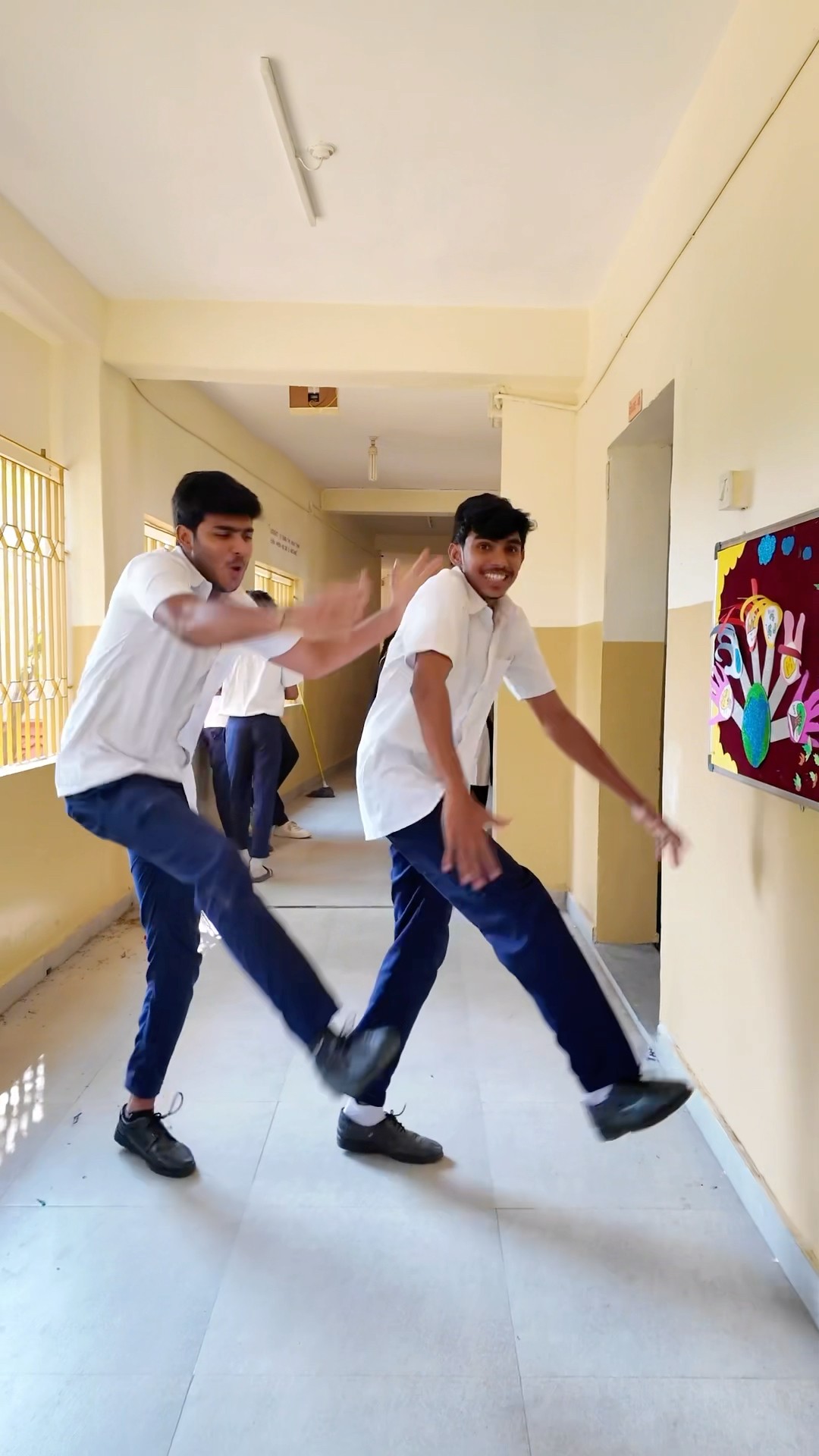 Sollu nee I LOVE YOU ? #shorts #shortvideo #shortsfeed #trending #dance #love #song #lovesong