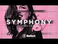 Symphony official lyric  switch