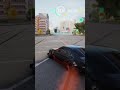 CarX Street - Drifting