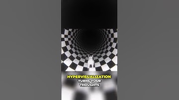 Top Neuroscientist Reveals Best Techniques for Brain Boosting