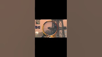 Warzone rebirth island is to sweaty #youtubeshorts #warzone