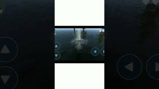 Playing extreme balancer 3D || #shorts #gaming #balancer #bindaaskhelo #gamers screenshot 5