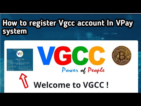 Vpay Registeration Tutorial Tamil / #crypto #vgcc/vgcc member how to Log in Vpay #shorts #bitcoin