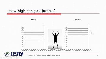 2. PIAAC Sampling and Assessment Designs