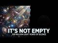The Boötes Void: The Void That Should Not Exist — Is Our Universe Already Dead?