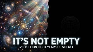 The Boötes Void: The Void That Should Not Exist — Is Our Universe Already Dead?