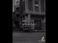 انا أملي فحبك هو الحب