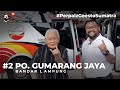 Po gumarang jaya  kudo rajo minang