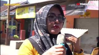 KALAH MATERI - PUTRI ANDINI  |  SADAWARNA - CIBOGO SUBANG