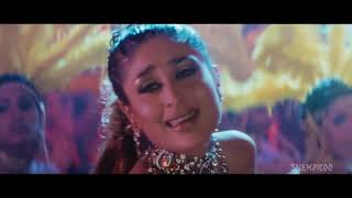 Talaash   Rabba Pyaar Se Mila De   Talaash…The Hunt Begins Songs   Akshay Kumar   Kareena Kapoor   F Resimi