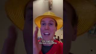 Download Lagu One Piece New Egghead Island Opening #shorts MP3