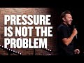 The Pressure Is Not The Problem | Pioneers, Part 10 | Pastor Levi Lusko