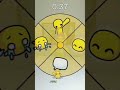 #Wobly life 😃 #animation #funny #storytime #gaming #sigma #spiderman.