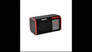 Anuncios De Radio Buen Fin 2015-1