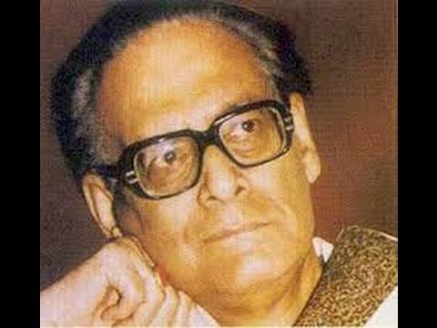 chirantan hemanta mukhopadhyay chirantan hemanta mukhopadhyay