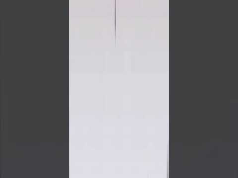 كرومات تصميم شاشة بيضاء وخطوط سوداء