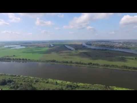Video: Pereslavl Rjazan 17. Sajand. Jalutage Vibulaskuriga - Ebaharilikud Ekskursioonid Rjazanis