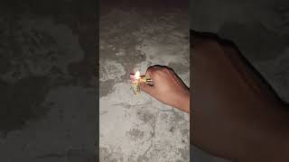 Ganga jamuna vadival patake testing crackers testing of vadival
