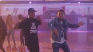 Miniatura de vídeo de "Domo Genesis - DAPPER feat. Anderson .Paak"