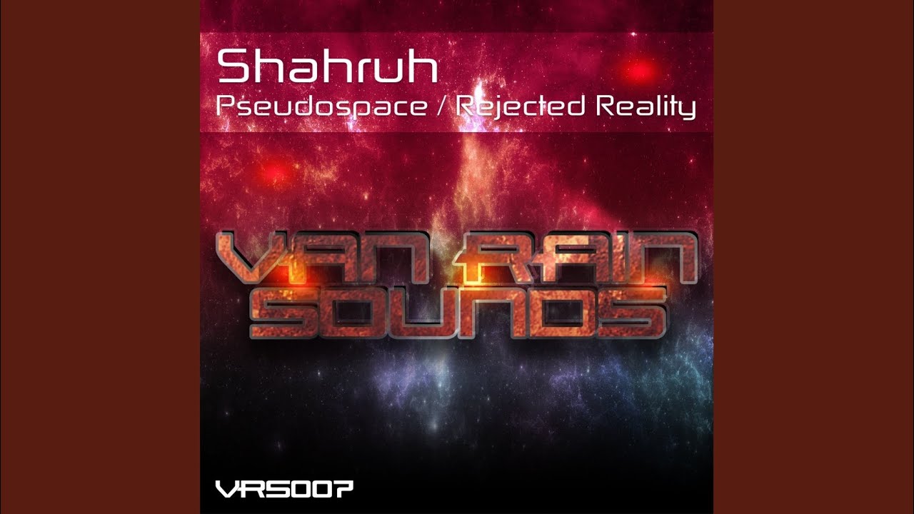 Watch Pseudospace (Original Mix) on YouTube Watch Pseudospace (Original Mix) on YouTube