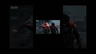 Pubg Mobile Mythics vs Cod Mobile Mythics. #callofduty #callofdutymobile