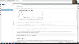 Interactive Exploration of EMIT Mission Data