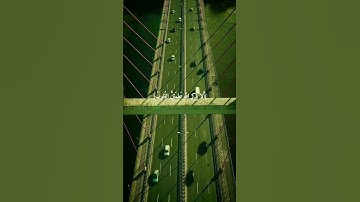 الذين آمنوا وتطمئن قلوبهم 💐الراحة النفسية 🌾حالات واتس اب قرآن كريم