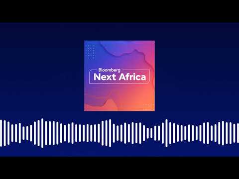 What If You Give Everyone $700? | Next Africa
