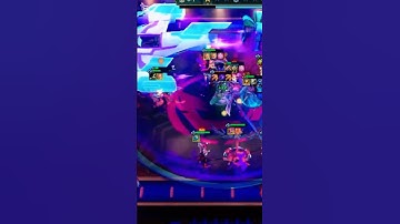 Aurora 10 Anima Squad " TFT feat PUBG" 😆😆 #tft #tft14 #tftset14 #teamfighttactics #dtcl #tftshorts