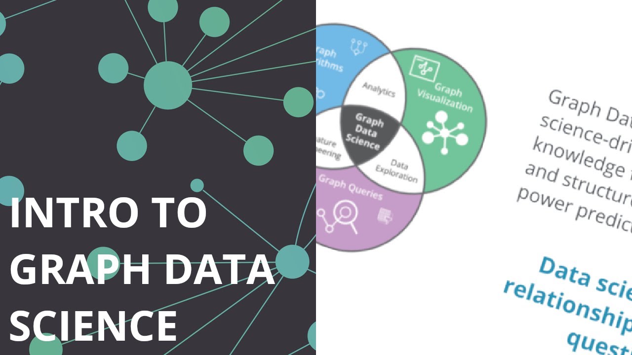 Graph data. Data graph.