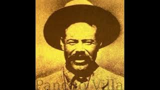 [FREE FOR PROFIT] Mexican Hip Hop x Boom Bap type beat - 'Pancho Villa'