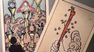 THIS IS WHY YOU DONT RESONATE WITH PEOPLE! NEW IDENTITY UPGRADES UNDERWAY 🧠🌪️⚡️