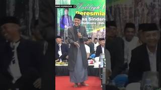 ki ruhay bedanya hadroh dan marawis