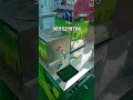 Sugarcane machine, sugarcane business #short