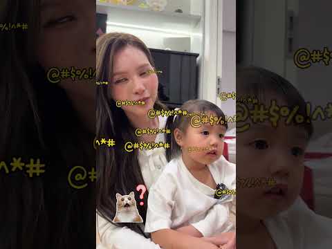 [Hậu trường] Dì chú nghe Mi đọc 'Công cha' nha 😊😊😊  #mvnblsn2026 #lucietuanduong