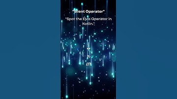 🚀 Test Your Skills with This Programmer