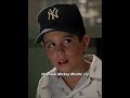 Kid Meets Mafia Boss For The First Time 🔥 | A Bronx Tale