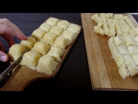 КАК ЗАМОРАЖИВАТЬ ЧЕСНОК.